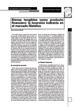 Archivo pdf