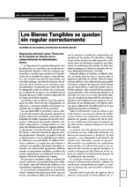Archivo pdf