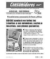 Descargar en formato pdf