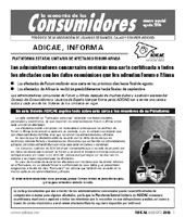 Descargar en formato pdf