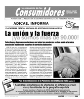 Descargar en formato pdf