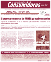 Descargar en formato pdf