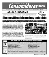 Descargar en formato pdf