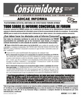 Descargar en formato pdf