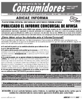 Descargar en formato pdf