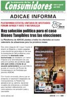Descargar en formato pdf