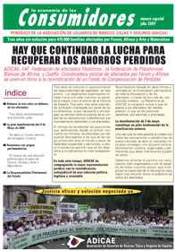 Descargar en formato pdf