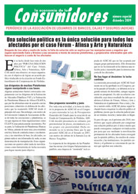 Descargar en formato pdf