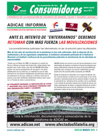 Descargar en formato pdf