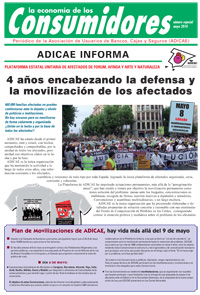 Descargar en formato pdf