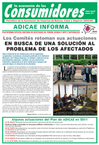 Descargar en formato pdf