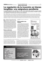 Archivo pdf