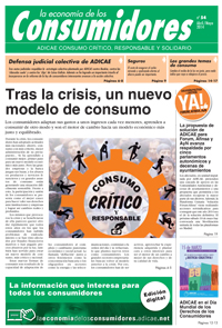 Descarga el pdf