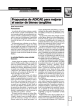 Archivo pdf