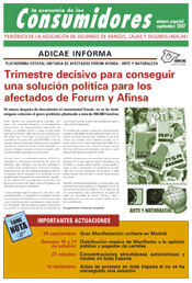 Especial septiembre 2007