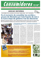 Descargar en formato pdf