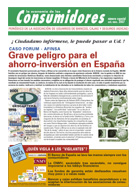 Especial octubre 2007