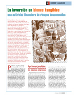 Archivo pdf