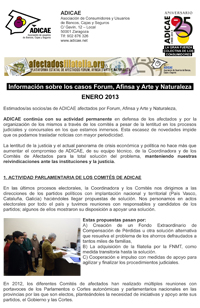 Descargar en formato pdf