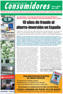 Descargar en formato pdf
