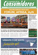 Descargar en formato pdf