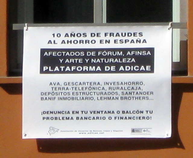 Ver reportaje fotogr&aacute;fico