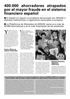 Archivo pdf