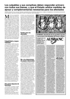Archivo pdf