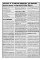 Archivo pdf