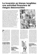 articulo PDF