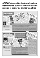 articulo PDF