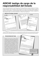 articulo PDF
