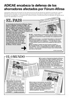 articulo PDF