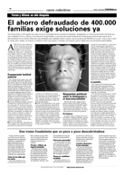 Cuadernillo especial