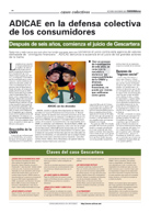 Especial octubre 2007