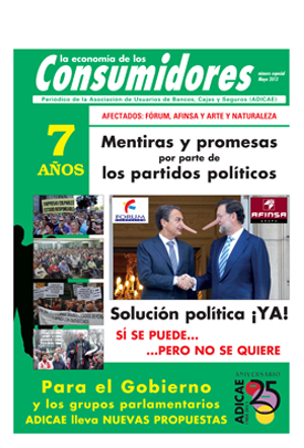 Descarga el pdf
