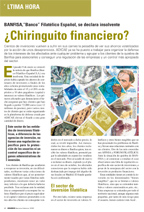 articulo PDF